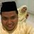 Syafiq Manap