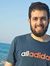Mostafa...