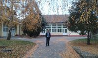 Darko Savanovic