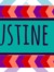 Justine