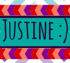 Justine