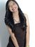 Lesley Pia