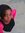 Nazz Chibuikem | 3 comments