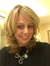 Andrea Todd