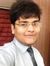 Avi Garg