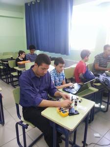Murad Hijjawe