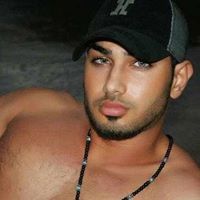 Sidahmed La Classe
