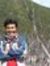 Saiful ...