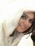 Abeer J...