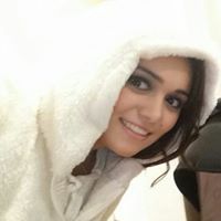 Abeer Jallad