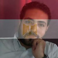 Hussein Zizo