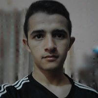 Usama Mahmoud