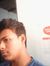 Zahid H...