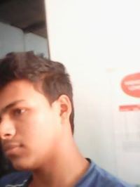 Zahid Hasan