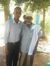 Abdiazi...