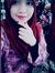 Shazwan...