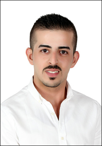 Emad Al-Atoum
