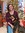 Erin P (eparmelee) | 3 comments