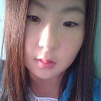 Номин-эрдэнэ Ганбаатар