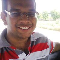 Gate Hai