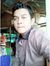 Muhamma...