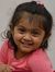 Dhivya ...