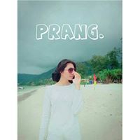 ป'ปรางค์ เดลต้าหรา