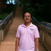 พลพรรธน์ อภิวัฒนลังการ