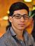 Ahmed A...