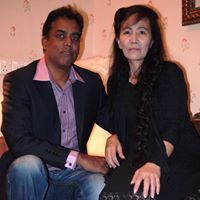 Marimuthu Veeramuthu