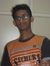 Sharda ...
