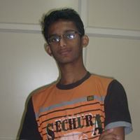 Sharda Prasad Mishra