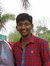 Vishal ...