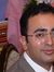 Zeshan ...