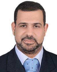 عزت عبد الفتاح