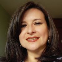 Nidia Aurora