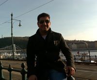 Adham Shahin