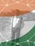Niraj S...