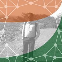 Niraj Sinha