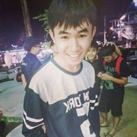 Arm Sutiwat