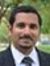 Mohamma...