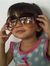 tanveer...