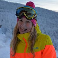 Lucka Formánková