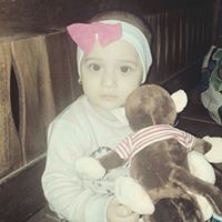 Asmaa Adel