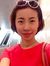 Julia Wang