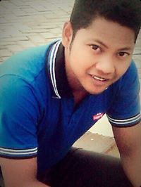 Muhammad Dedy