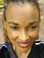 Sheri V...
