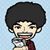 Muhammad Ardiansyah