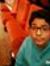 Ahmed Y...