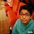 Ahmed Yasser